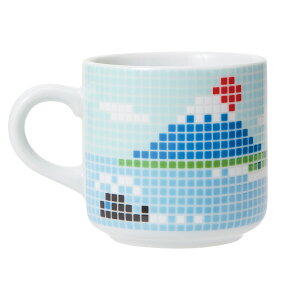 tW}^C}O  ؔ2 | yA 2 xmR g }܂ OY ϔ Mtg Cj j Ԃ H }OJbv l g K H@Ή WΉ 