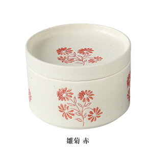 LjX^[ e | M X^bLO Mtg v[g g  { 킢 Lb`G Lb`pi 蕨 Vzj LO j Vj ސEj j 