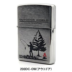 ZIPPO Wb|[ zr[[h AEghA Lv T[tB ނ Wb| Wb|[C^[ Wb|[ C^[ ICC^[ Y Mtg v[g r[` tBbVO
