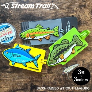 Xg[gC IC J[hP[X Stream Trail IC CARD CASE | pXP[X  Mtg v[g YMtg j o[ iw j D ނD oX gEg }O icJ[hP[X