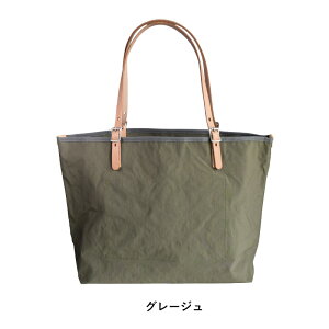 yKizog[o[i[ZCY UbNiCU[nhg[g JA-2837 | g[gobO iC Y fB[X  v Ȗ؃U[ ʋ ʊw n JWA { Butler Ver