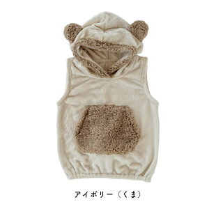 qǂp|` Cieletoile VGGg[ LbYxXg | CDF etendue CDFG^f 킢 Mtg v[g j̎q ̎q 2 3 4 5 LbY ѕz xXg q g q c 