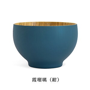 kinui {E | `o ؐ R o q  킢  IV  j Vv q S X` Ebh S Ƒ JtF X[v{[ X[v{E VR a_ 