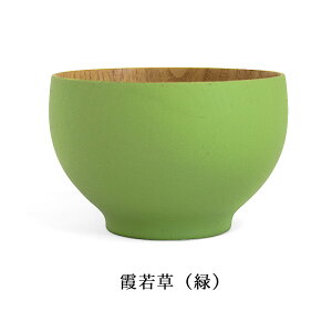 kinui {E | `o ؐ R o q  킢  IV  j Vv q S X` Ebh S Ƒ JtF X[v{[ X[v{E VR a_ 