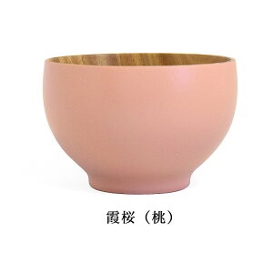 kinui {E | `o ؐ R o q  킢  IV  j Vv q S X` Ebh S Ƒ JtF X[v{[ X[v{E VR a_ 