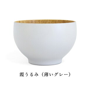 kinui {E | `o ؐ R o q  킢  IV  j Vv q S X` Ebh S Ƒ JtF X[v{[ X[v{E VR a_ 