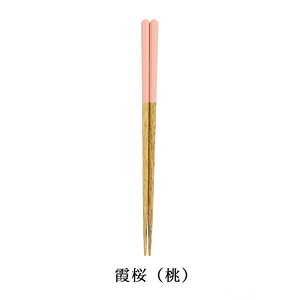 kinui ͂ | ؐ R 킢  IV  j Vv q S Ebh S Ƒ G v[g a 蕨 LO H aH Lb`G i` _ 