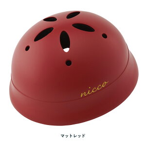 wbg q qǂp Le Chic by nicco VbN xr[L | ] S  oCN ̎q j̎q 47-52 KM002L @\ { CEKi SGKi N~JH qp qpwbg ǂpw