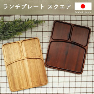 `v[g XNGA | Y ؐ H VR v[g M v[g Mtg 蕨 a LO  j̎q ̎q JCC  IV  Vv ̂イ v