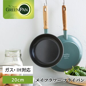 O[p Ct[ tCp 20cm GREENPAN IH^KXΑΉ Z~bNtCp AEghA Lv Ebhnh Lb` lC