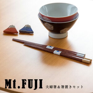 vw&uZbg Mt.FUJI }EgtW | MtgbsO {   xmR p VR H@Ή  H@ Zbg vw u ׂ~ Jg[ yA j vw ObY