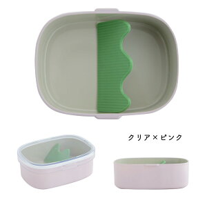 `{bNX ȂȂߐX | { 600ml ΂߃o Sxg vX`bN |vs H@Ή dqWΉ ٓ q l 1i WΉ   킢 H@ 