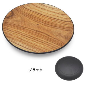 +Na Daily v[g15 TONEdl | vXGkG[fC[ h ؐH h i` M 15cm VR ̂イ Mtg v[g { l炵  A[XJ[ M ؐ Eb