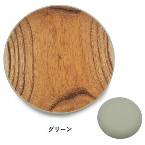 +Na Daily v[g15 TONEdl | vXGkG[fC[ h ؐH h i` M 15cm VR ̂イ Mtg v[g { l炵  A[XJ[ M ؐ Eb