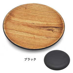 +Na Daily v[g21 TONEdl vXGkG[fC[ | h ؐH h i` M 21cm VR ̂イ Mtg v[g { l炵 V  A[XJ[ ێM 