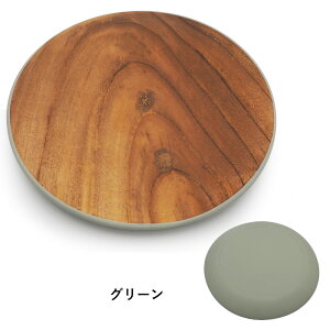 +Na Daily v[g21 TONEdl vXGkG[fC[ | h ؐH h i` M 21cm VR ̂イ Mtg v[g { l炵 V  A[XJ[ ێM 