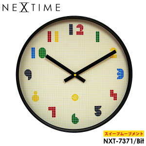 |v Ǌ|v NEXTIME Bit NXT-7371 | rbg EH[NbN |bv _  CeA ₷ v g Ƃ Ƃ NbN Ǌ| ׂv |v v
