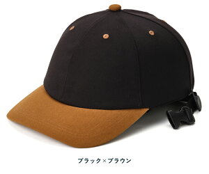 wbg D Oli Lbv nbg | ʋ ʊw ] S  j  jp @\ { Vv TCNO w Z SGKi  􂦂 UVJbg ˍ KF006BAM KF006CA