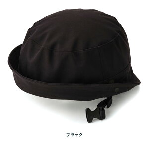 wbg D Oli Lbv nbg | ʋ ʊw ] S  j  jp @\ { Vv TCNO w Z SGKi  􂦂 UVJbg ˍ KF006BAM KF006CA