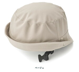 wbg D Oli Lbv nbg | ʋ ʊw ] S  j  jp @\ { Vv TCNO w Z SGKi  􂦂 UVJbg ˍ KF006BAM KF006CA