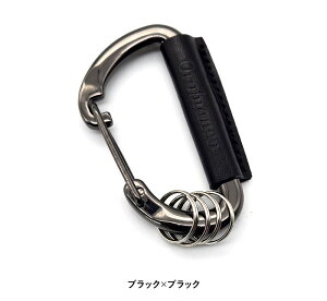 yKiz IrAR Jri L[O L[z_[ ORKY-004 orobianco|  uh v Y fB[X Mtg v[g 蕨 j U[ j v X}[gL[