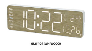XE[ LED uv SLOWER NbN R CLOCK Rico | ڊo܂v @\ A[ XgbvEHb` Rt j Mtg NX}X fW^v  uv fW^ Cv