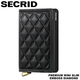 楽天市場】 ブランド > ブランド別1 > SECRID（セクリッド） : quattro 