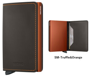 yK̔Xz ZNbh XEHbg }bg SECRID SLIM WALLET MATTE | z ~jz V[Nbh J[hP[X X RpNg J[h XL~Oh~ secrid XL~O h~ J