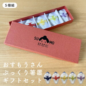  Ղ蔢uMtgZbg 5g o uMtgZbg5g | Mtg v[g g  { u 킢 Lb`G Lb`pi ͂ 蕨 