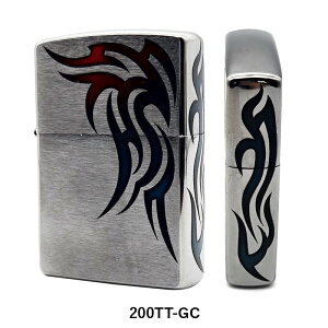 ZIPPO Wb|[ ^gD[ | gCo Wb| Wb|[C^[ C^[ ICC^[ Y Mtg v[g tattoo  i ^oR  Wb|C^[ zippoC^[ IC j