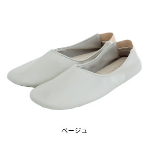 gу[V[Y gу[V[Y TSUNEHARU P cln | 23cm 23.5cm 24cm 24.5cm gуXbp fB[X  Qϓ w Ǝ s v[g  l 㗚 RpNg 