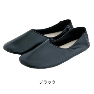 gу[V[Y gу[V[Y TSUNEHARU P cln | 23cm 23.5cm 24cm 24.5cm gуXbp fB[X  Qϓ w Ǝ s v[g  l 㗚 RpNg 