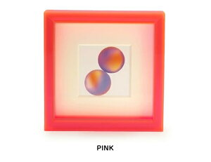 tHgt[ Vv  ʐ^ AN CeA THRU HEAVY | a LO j j rO Q fBXvC ANtHgt[ tHgX^h ʐ^t[