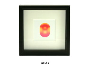 tHgt[ Vv  ʐ^ AN CeA THRU HEAVY | a LO j j rO Q fBXvC ANtHgt[ tHgX^h ʐ^t[