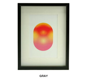 tHgt[ Vv  ʐ^ AN CeA THRU HEAVY 6x8 | a LO j j vo rO Q RpNg fBXvC ʐ^  G͂ Gt z