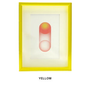 tHgt[ Vv  ʐ^ AN CeA THRU HEAVY 6x8 | a LO j j vo rO Q RpNg fBXvC ʐ^  G͂ Gt z