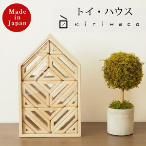 c˔X ςݖ؃gCEnEX toy house |   mߋ { Y  h ؐ Ebhi  Mtg 蕨 qǂ CeA Ԃ  ̎q j̎q q a