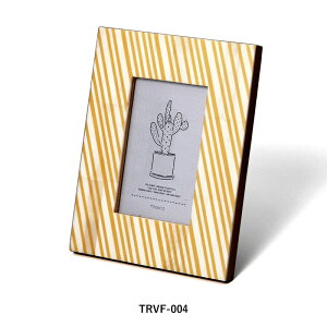 tHgt[ Vari ʐ^ TRVF | LOMtg  ؐ v[g CeA G qǂ ʐ^ TCY c^ i` tHg X^h GR~[  z j tHgX