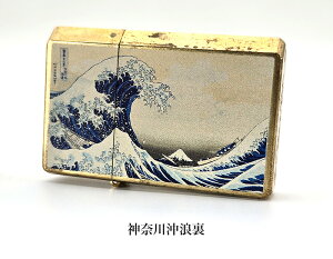 GEAR TOP �M�A�g�b�v �����G | �a�� �I�C�����C�^�[ ���C�^�[ ��R�� �G�R ������ ������� ���{�� ���C���h�u���X �M�t�g �j�� �v���[���g ��̓h���} ���� �̐�L�d �����k�� ���{�� �a�� �O�b