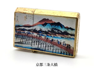 GEAR TOP MAgbv G | a ICC^[ C^[ R GR   { ChuX Mtg j v[g ̓h}  ̐Ld k { a Ob