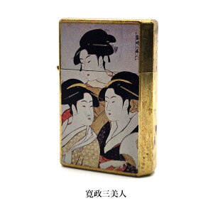 GEAR TOP MAgbv G | a ICC^[ C^[ R GR   { ChuX Mtg j v[g ̓h}  ̐Ld k { a Ob