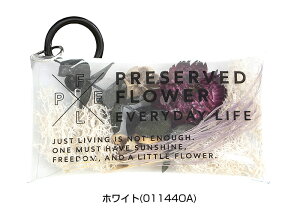 vU[uht[ Jrit|[` | L[z_[    Y { Mtg v[g   vU[uh ͂Ȃ sv t[ Jo |[`  N