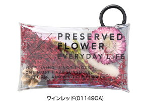 vU[uht[ Jrit|[` | L[z_[    Y { Mtg v[g   vU[uh ͂Ȃ sv t[ Jo |[`  N