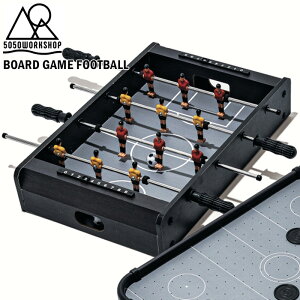 サッカー ボードゲーム」の人気商品一覧 | 安い商品を通販サイトから 