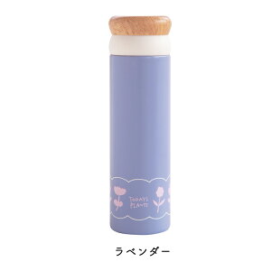 t{g TODAY'S PLANTS gDfCYvc 330ml | t  ԕ ۉ ۗ  l fB[X   XeX  ItBX ~j{g v[g Mtg 
