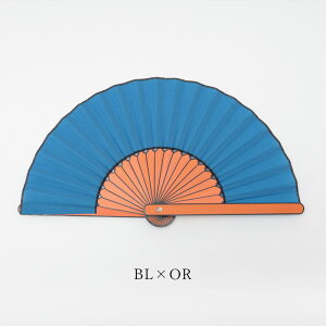 q 쏯ZX R~bNq |  Y Mtg j v[g 蕨  fB[X jp ސEj a Jt AR~ a a jp j av[