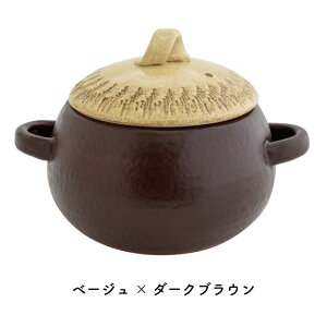 ݌Ï rXN BISQUE ǂ񂮂 ͂ 3 ͂ ѓ ѓy 3 { Od ݌Ï  dqWΉ ϔM y ъ   Lb`G   Ȃ