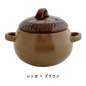 ݌Ï rXN BISQUE ǂ񂮂 ͂ 3 ͂ ѓ ѓy 3 { Od ݌Ï  dqWΉ ϔM y ъ   Lb`G   Ȃ