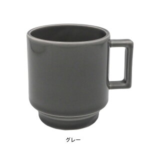 Lc E悢}OJbv Enu Mug GkE}O  Takumi |  ɂ X^bLO X^CbV Mtg v[g }OJbv  {  _ H@Ή dq
