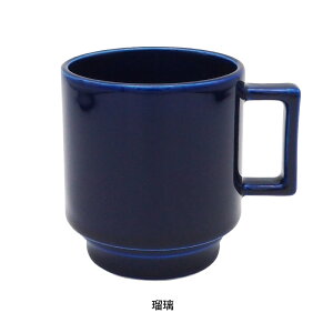 �L�c�� ���E��悢�}�O�J�b�v Enu Mug �G�k�E�}�O �� Takumi | �������� ����ɂ��� �X�^�b�L���O �X�^�C���b�V�� �M�t�g �v���[���g �}�O�J�b�v ���� ���{�� ������� ���_�� �H��@�Ή� �d�q